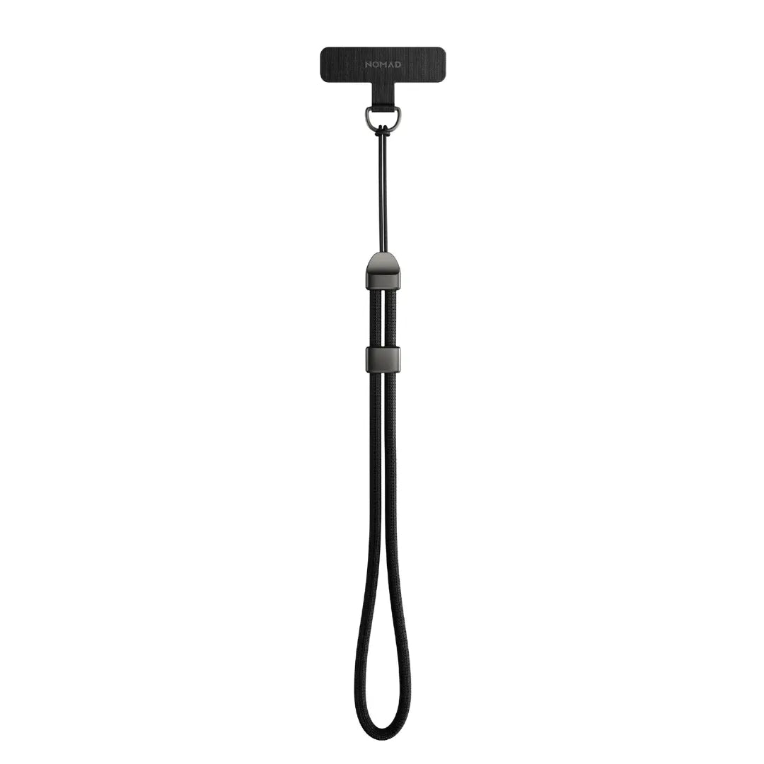 Phone Wrist Strap | Anti-Drop