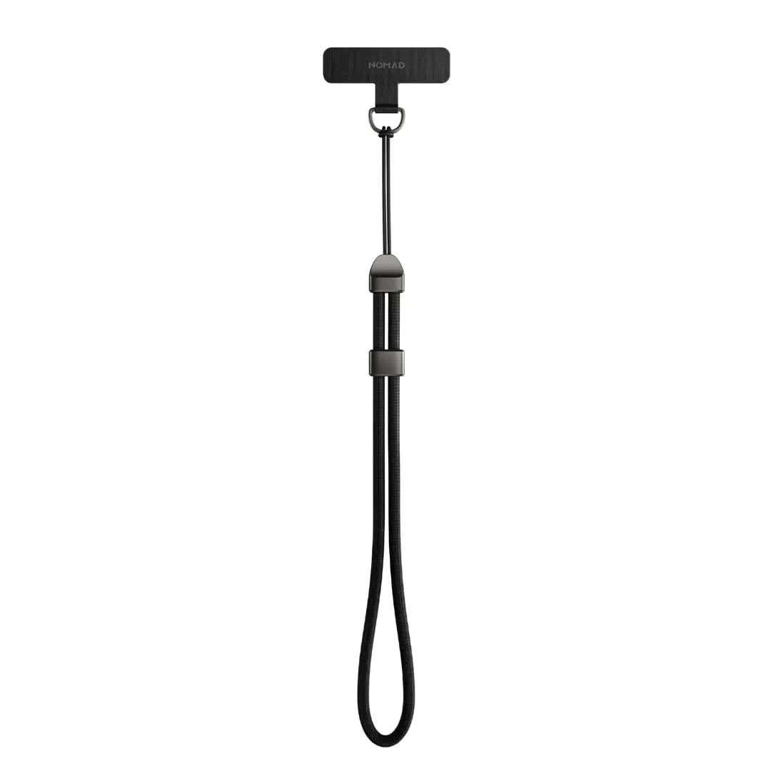 Minimalist Phone Strap