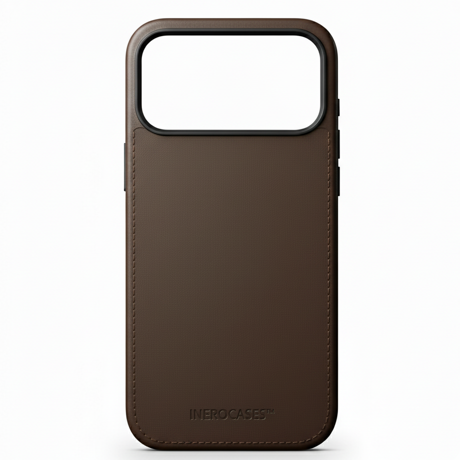 Traditional Inerocase™