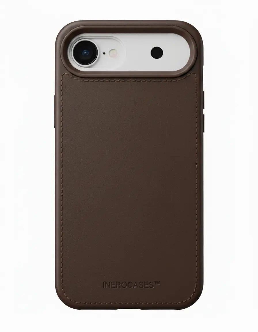 Traditional Inerocase™