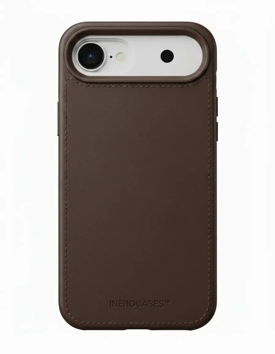 Traditional Inerocase™