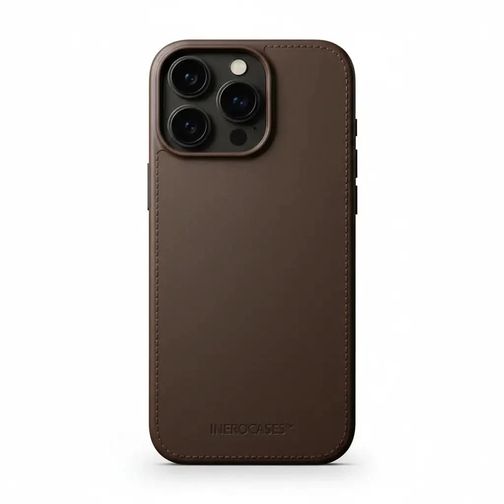 Traditional Inerocase™