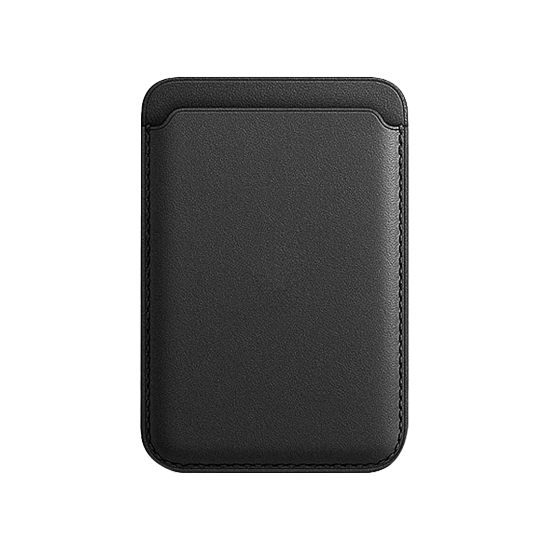 MagSafe Leather Wallet