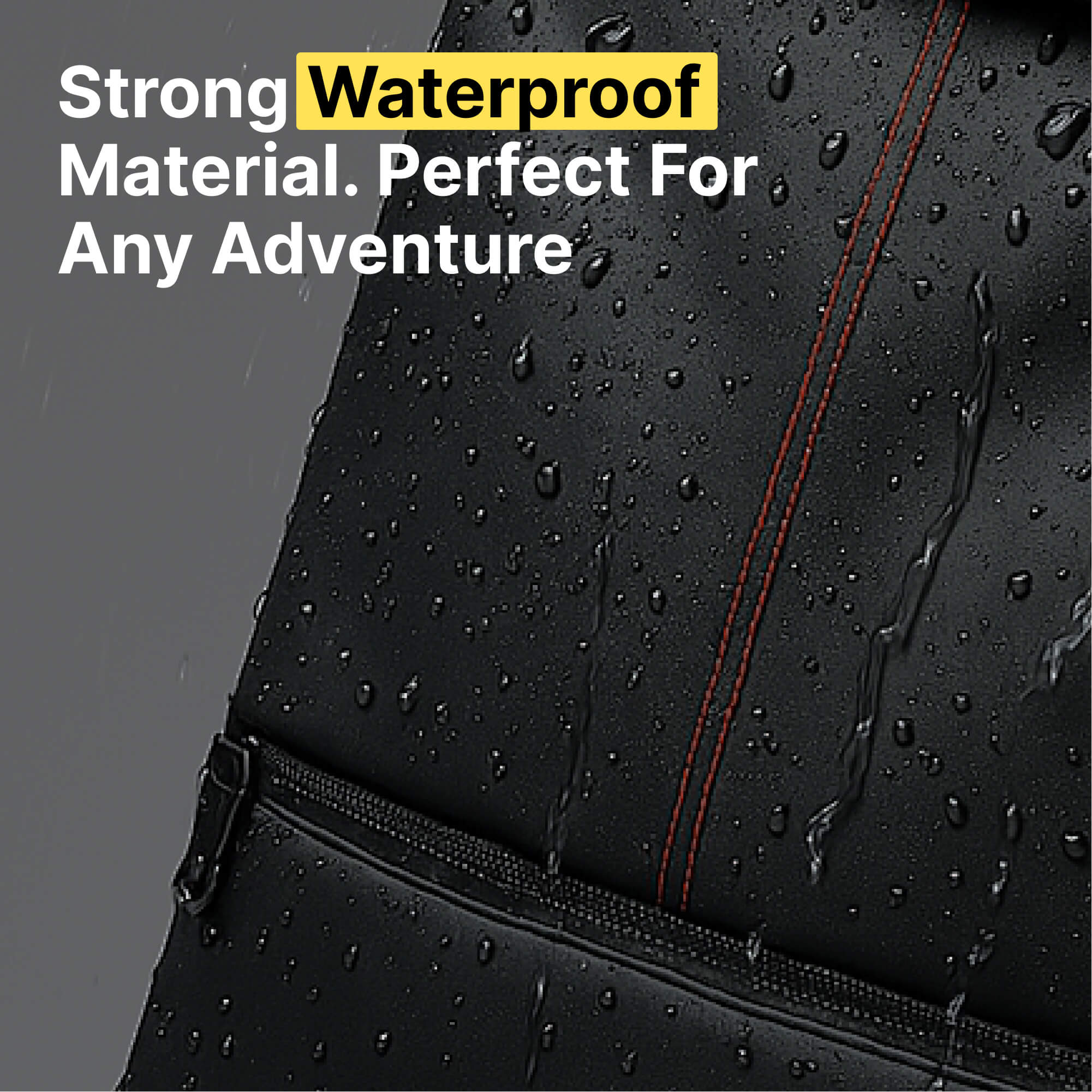 feature_waterproof