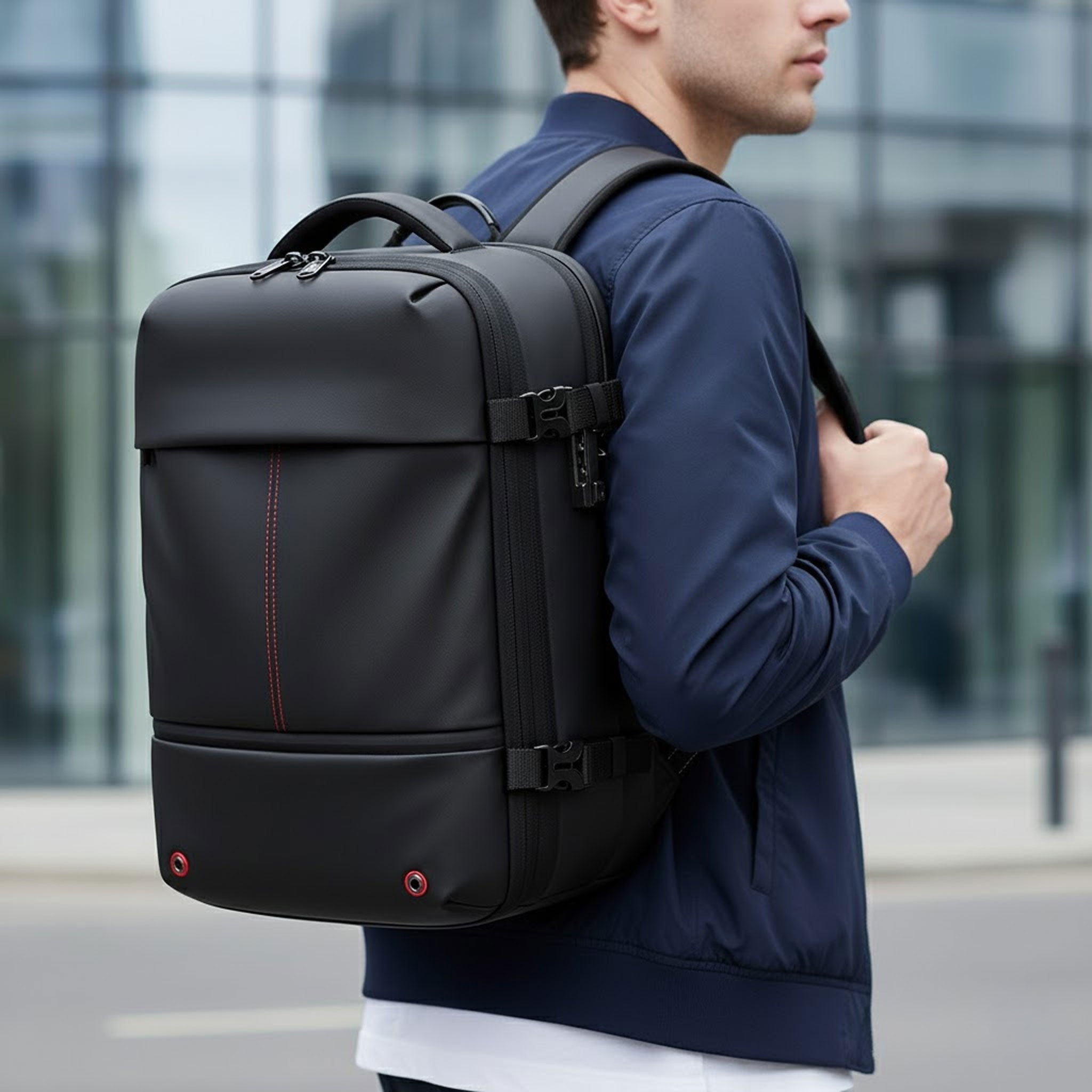 iNero Cabin 40L 5