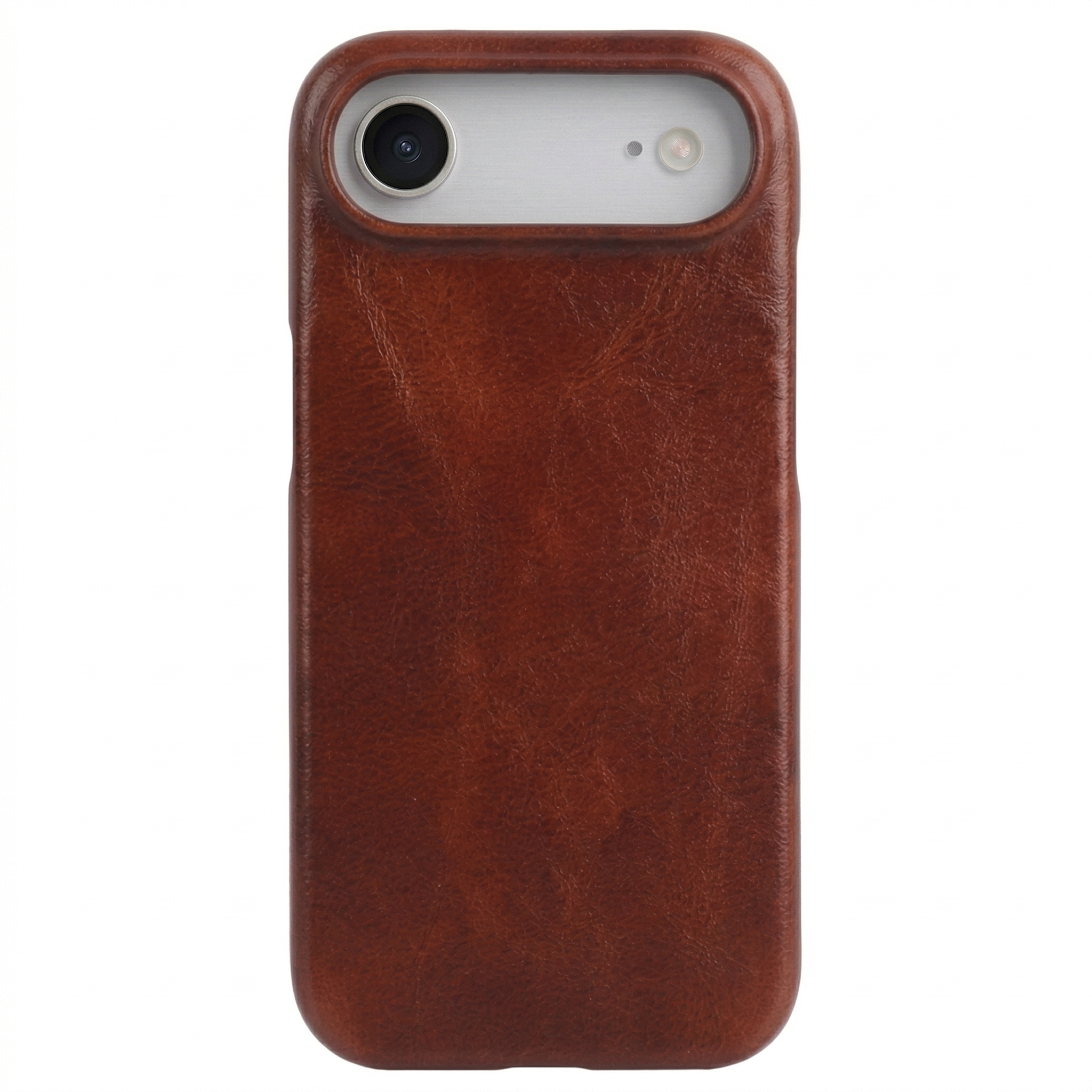 Essential Leather Case for iPhone Air