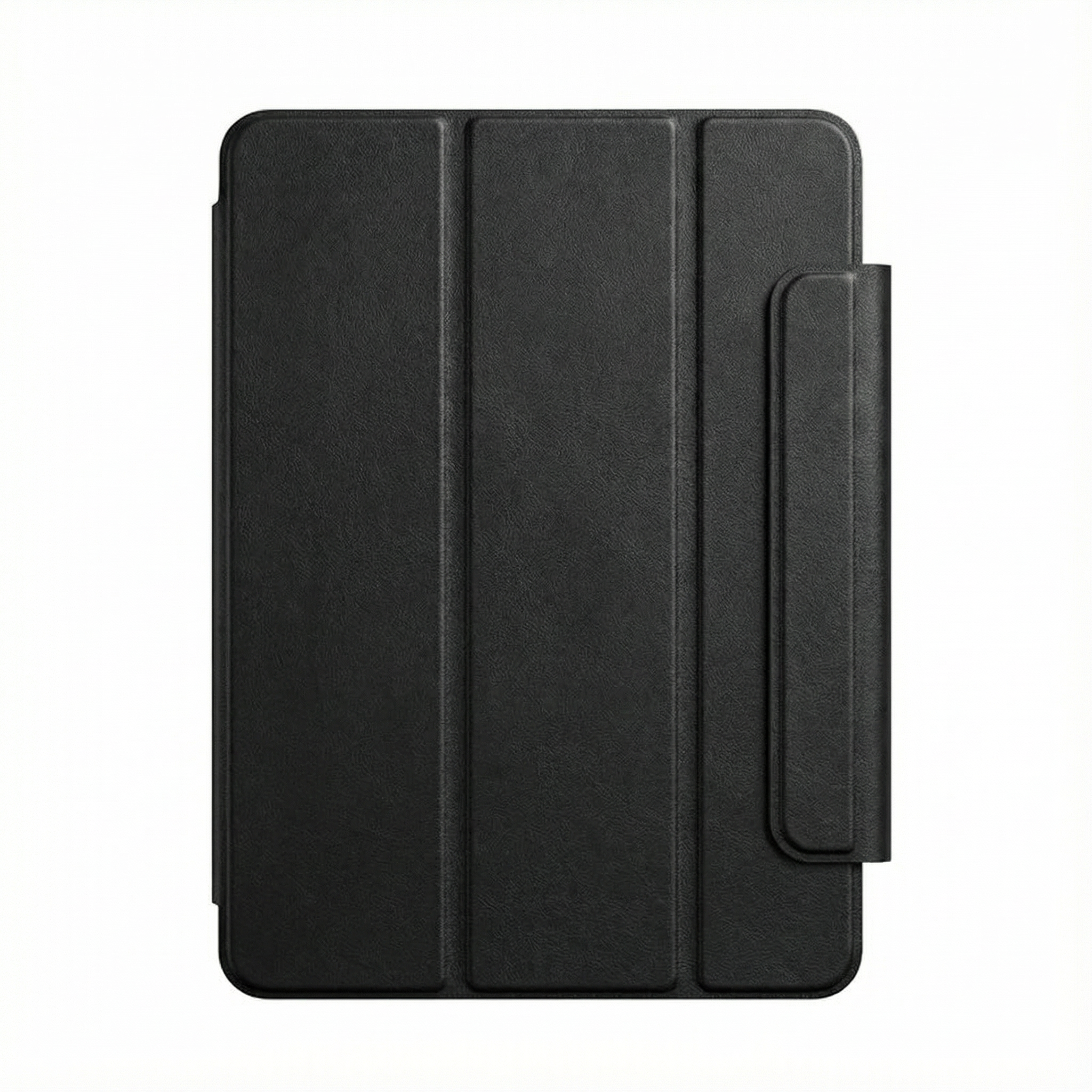 Floater Leather iPad Folio