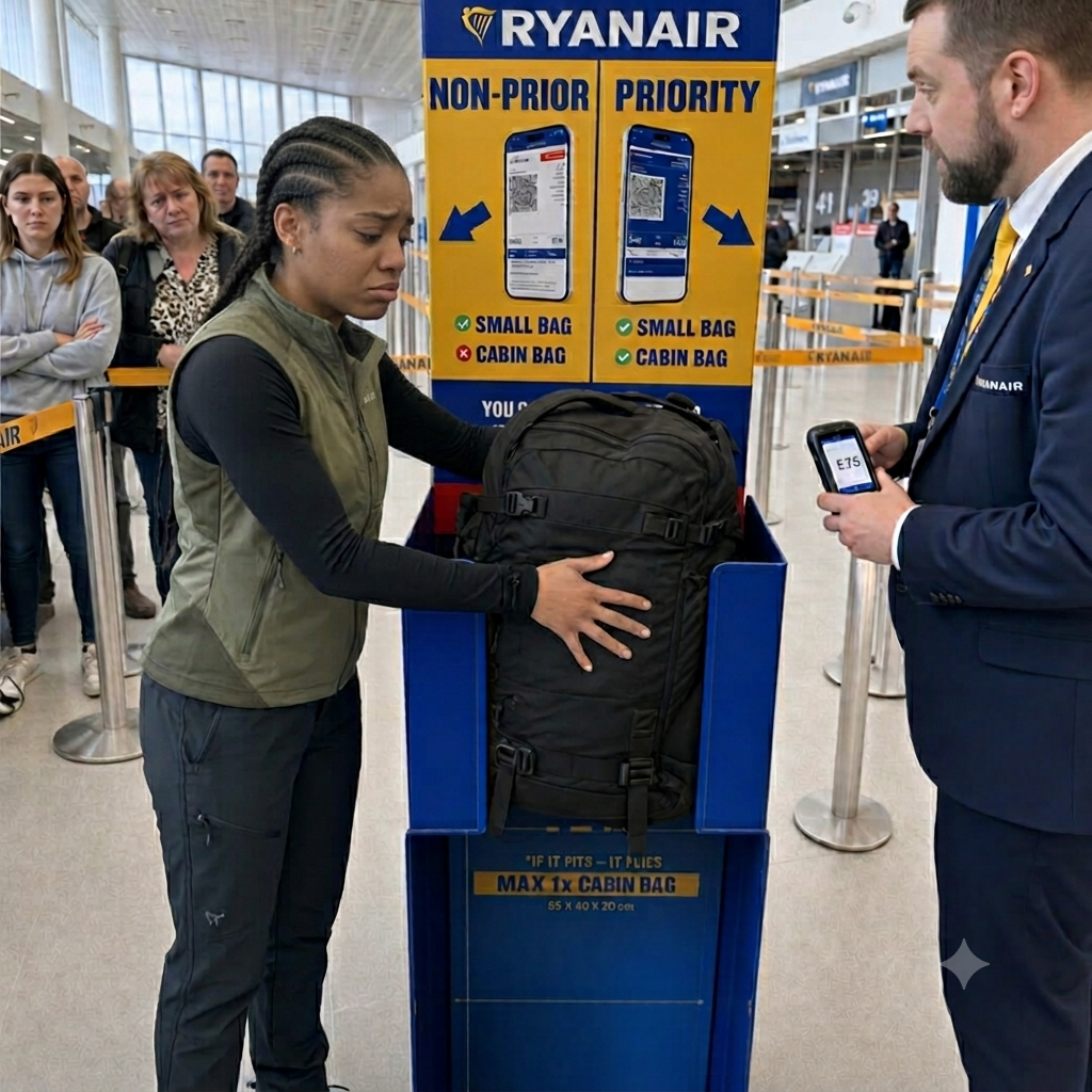 feature_airline