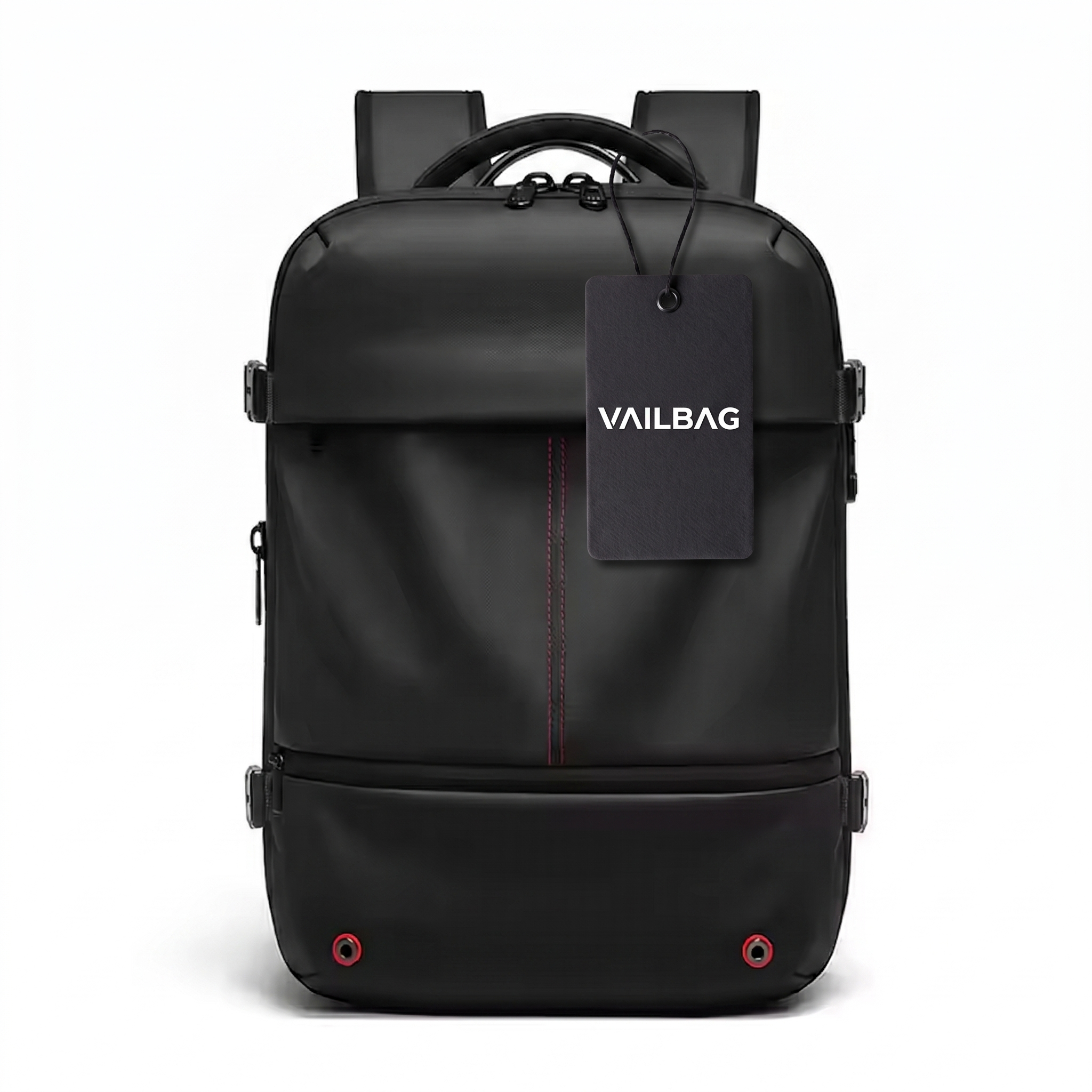 iNero Cabin 40L 1