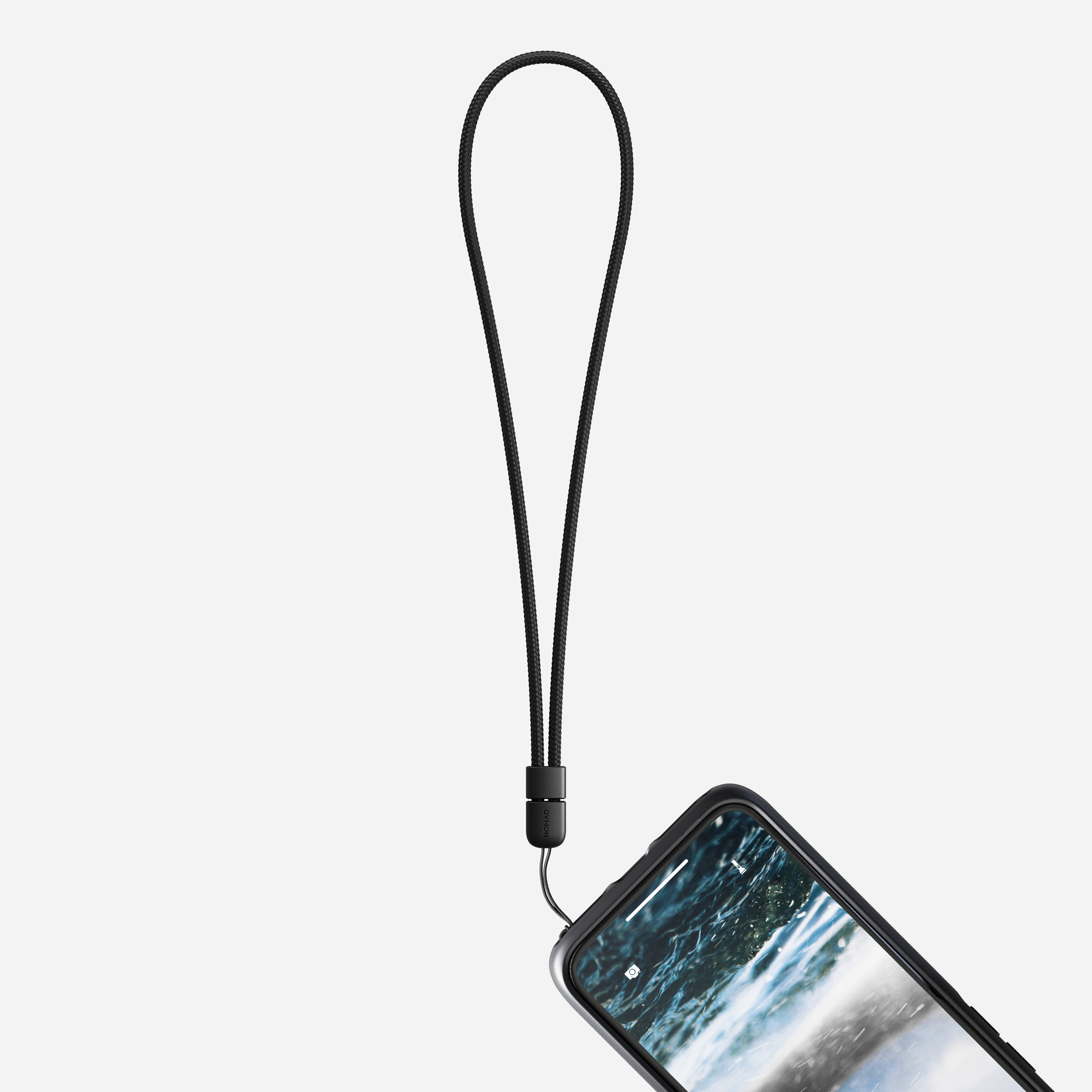 Phone Wrist Strap | Anti-Drop