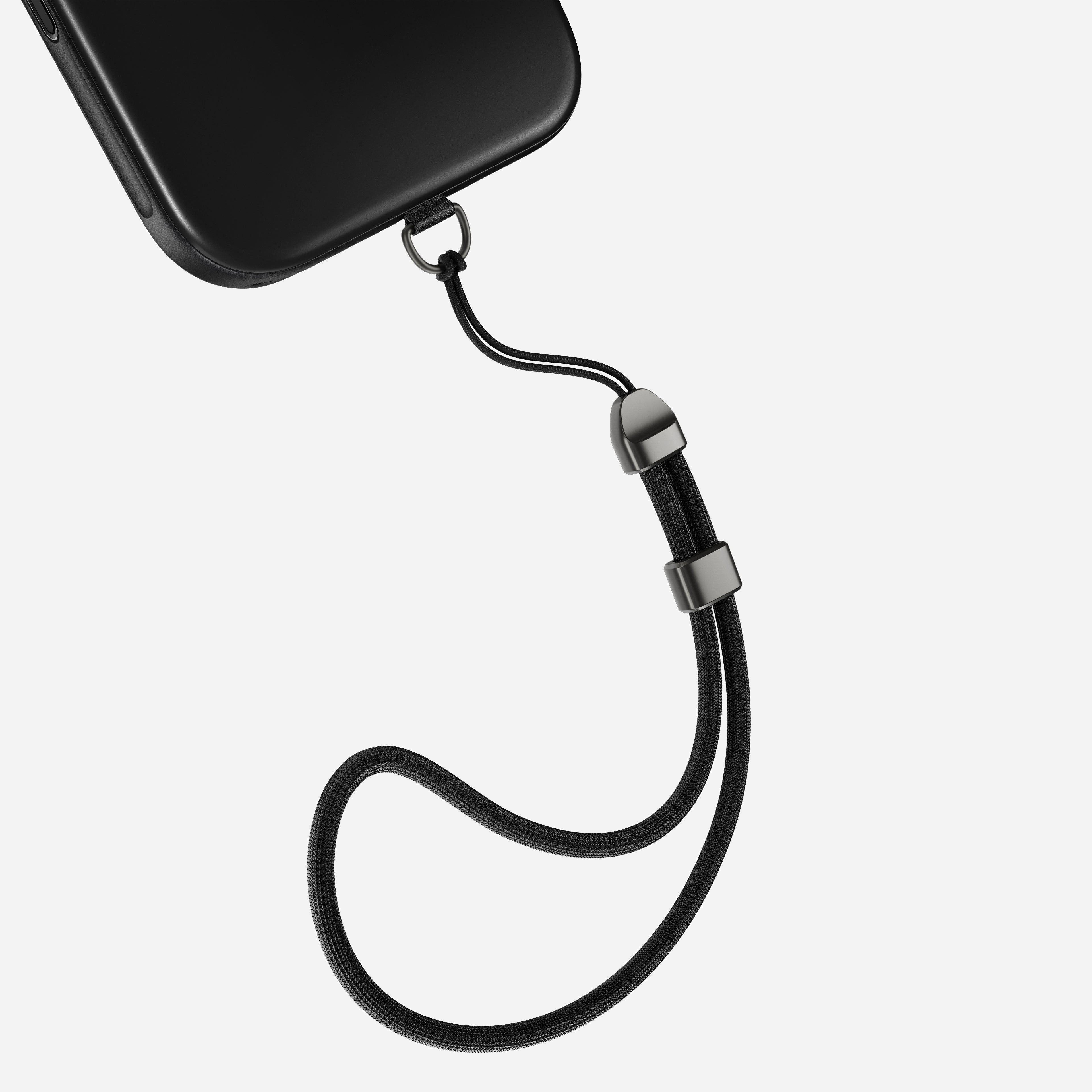 Phone Wrist Strap | Anti-Drop