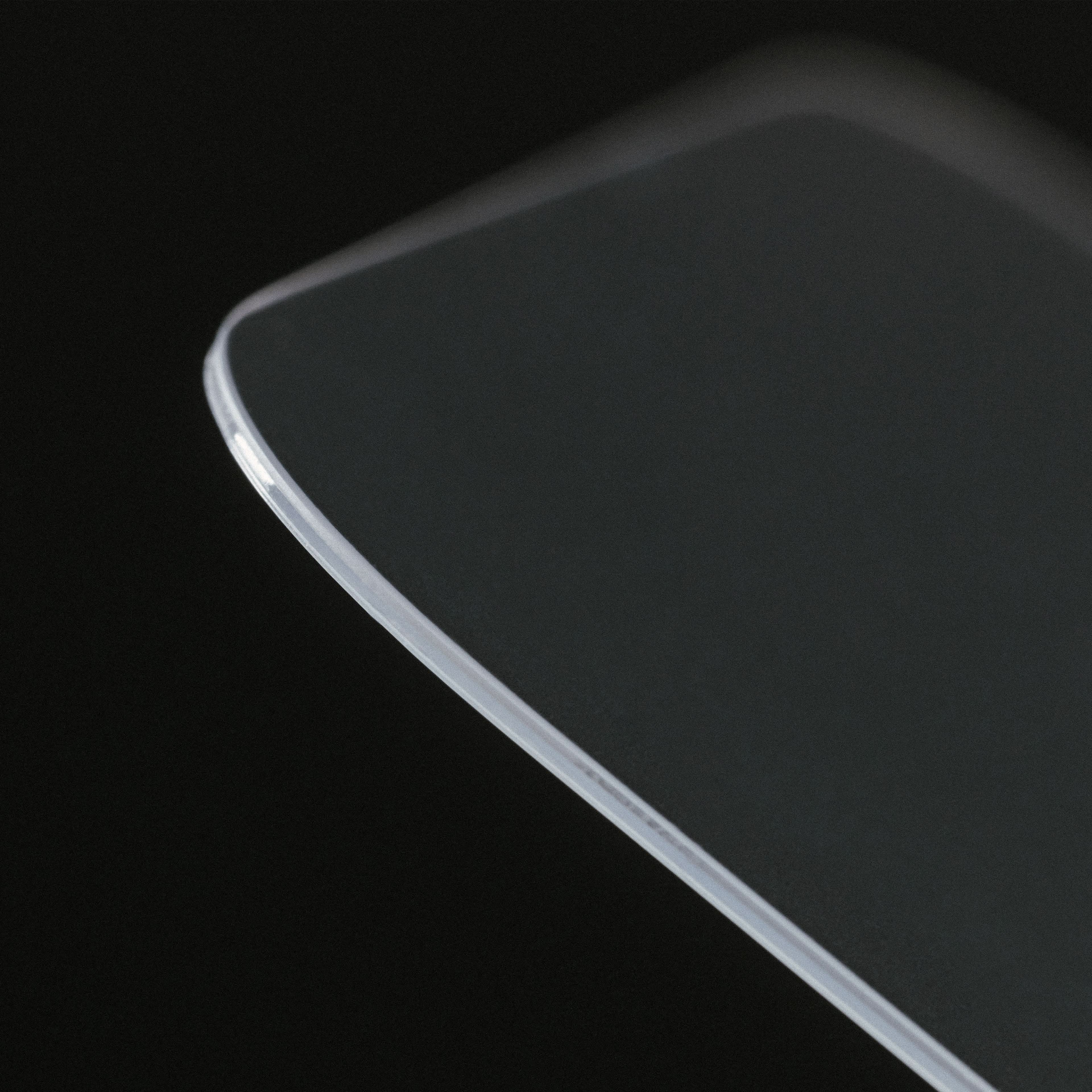 UltraGlass Screen Protector for iPhone