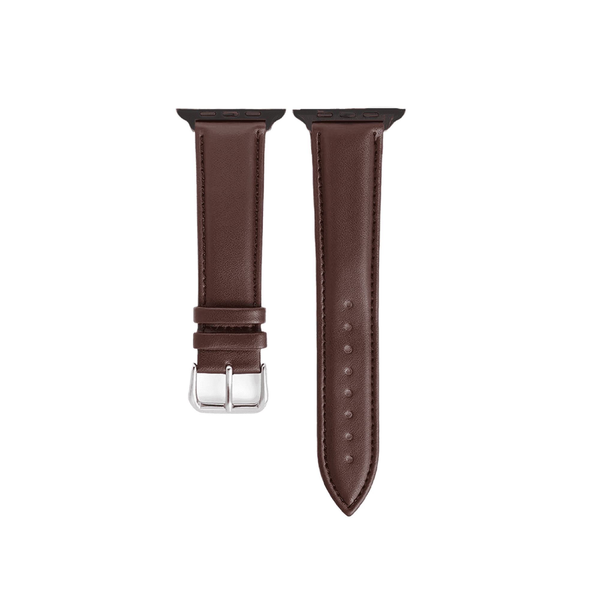 Genuine Leather Band for Apple Watch