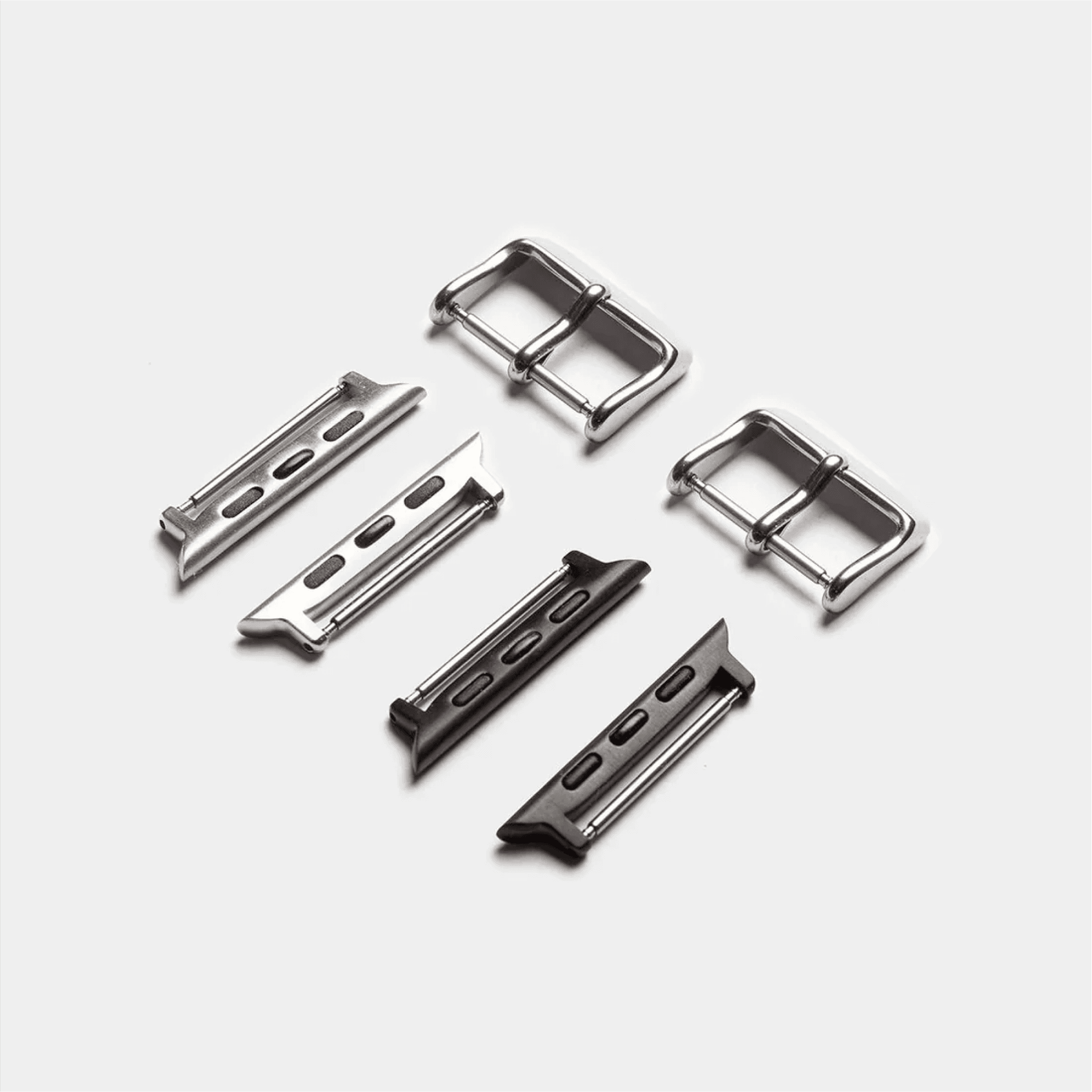 Genuine Leather Band for Apple Watch