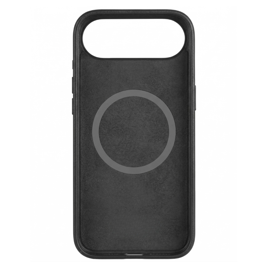 Classic Leather Case for iPhone Air
