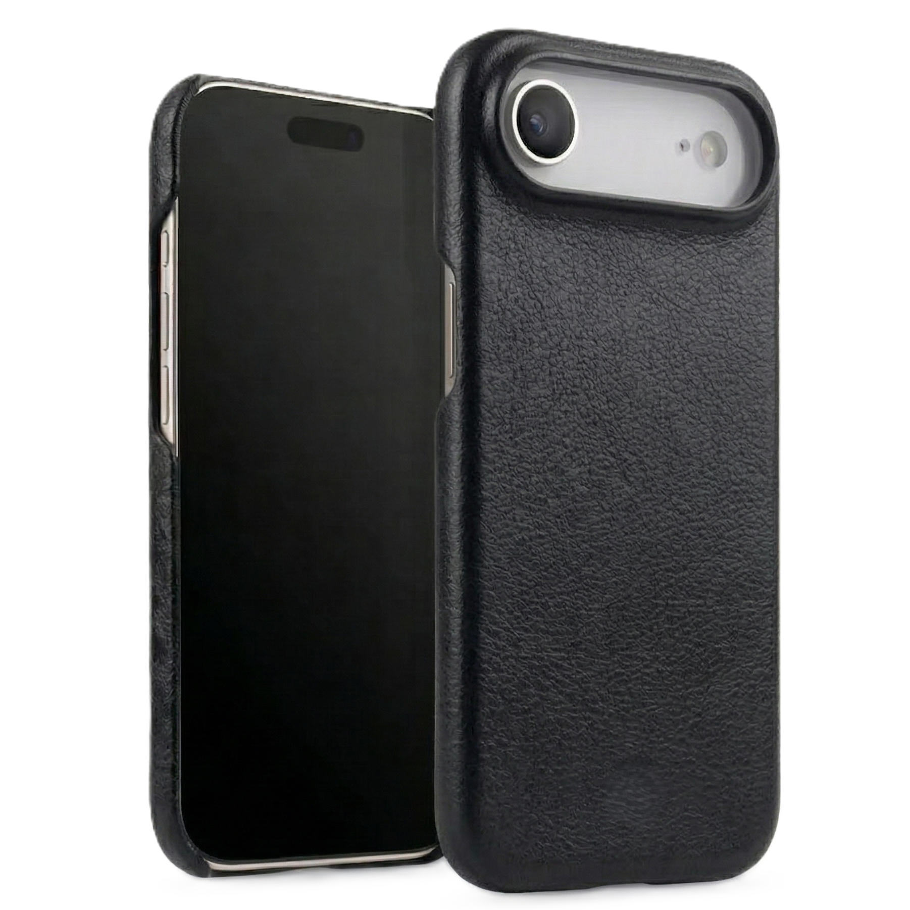 Essential Leather Case for iPhone Air