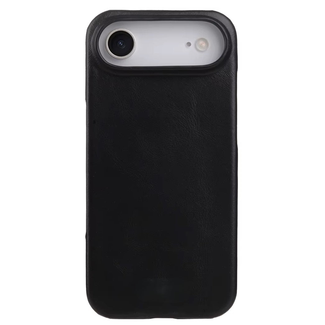 Essential Leather Case for iPhone Air