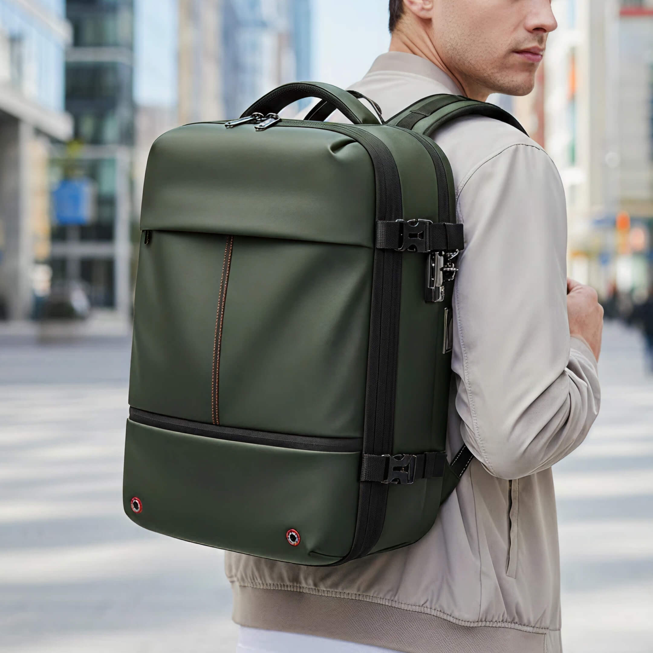 iNero Cabin 40L 17