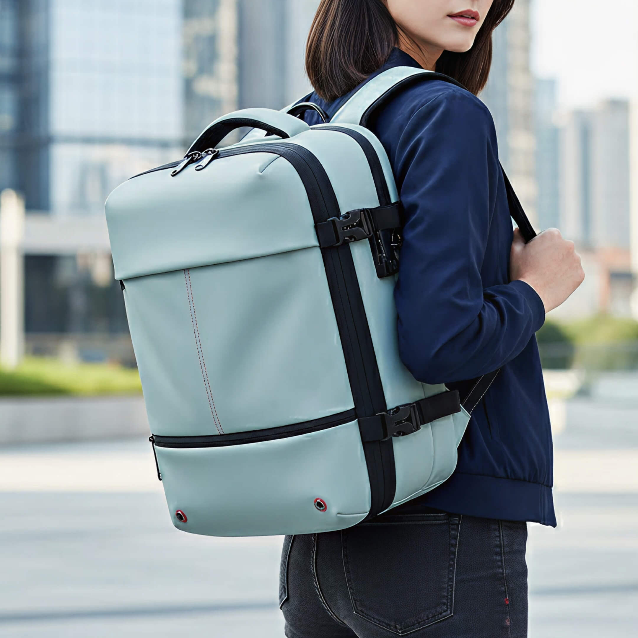 iNero Cabin 40L 14
