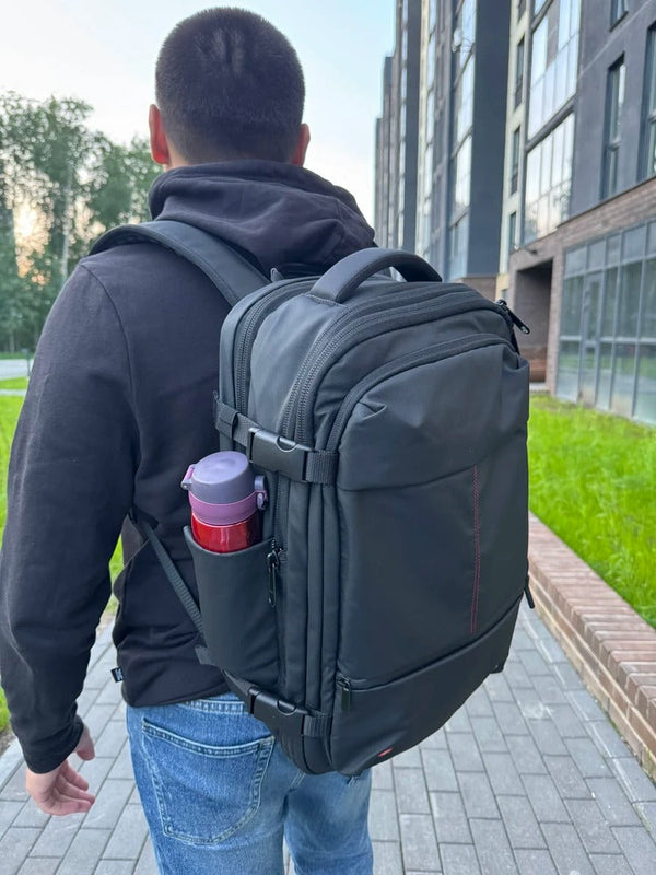 James T. — Verified Buyer